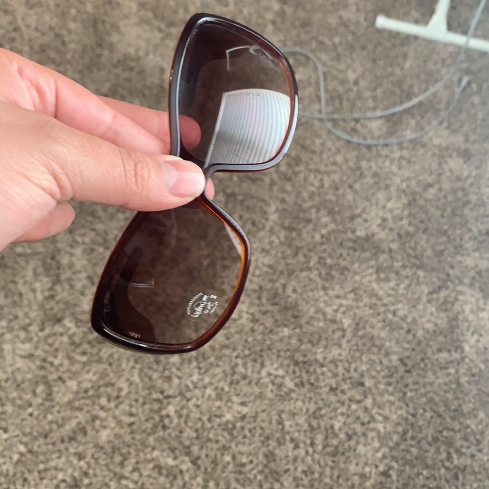 Kipling sunglasses - Picture 6 of 10
